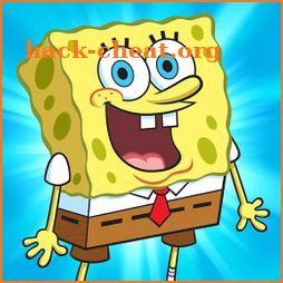 SpongeBob’s Idle Adventures icon