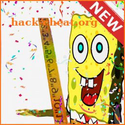 Sponge's Basics classic icon