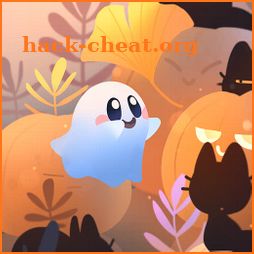 Spooky Adventure icon