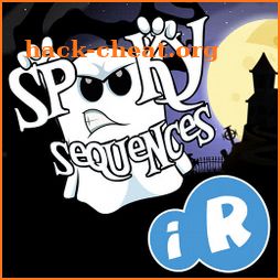 Spooky Sequences icon