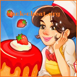 Spoon Tycoon - Idle Cooking Manager Game icon