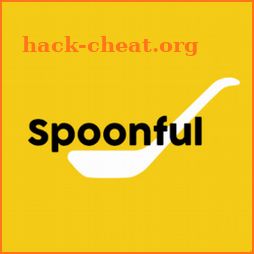 Spoonful icon