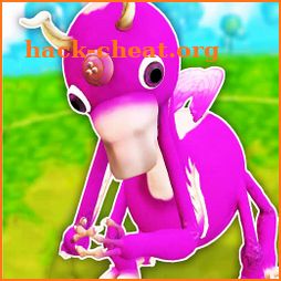 Spore Game Walkthrough icon