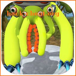 Spore Walkthrough icon