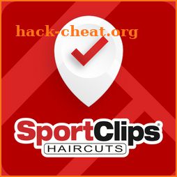 Sport Clips icon