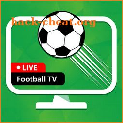 Sport TV Live HD-England EFL Trophy icon