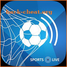 Sport TV Live - Live Score - Sport Television icon