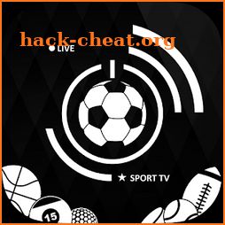 sport TV Live - Sport Television Live icon