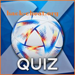 Sport X quiz icon