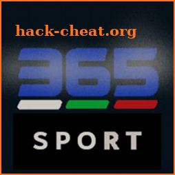 Sport365 icon