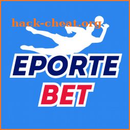 SportBetBR Ultimate Guide Info icon