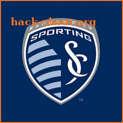 Sporting KC Uphoria icon