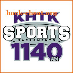 Sports 1140 icon