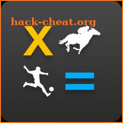 Sports Bet Calculator icon