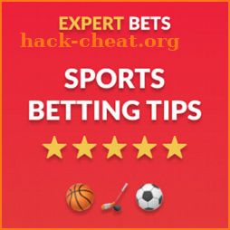 Sports Betting Predictions icon