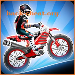 Sports Bikes Racing Show icon