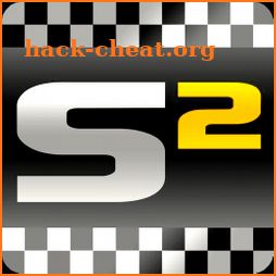 Sports Car Challenge 2 icon