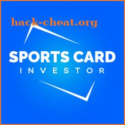 Sports Card Investor icon