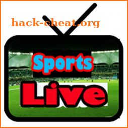 Sports First (Pakistan Super League Live ) icon