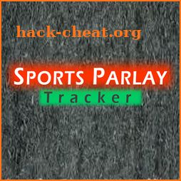 Sports Parlay icon