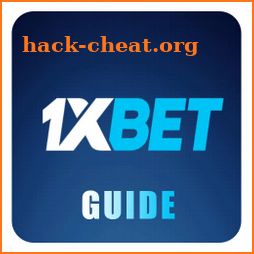 Sports Tips for 1XBet Betting icon