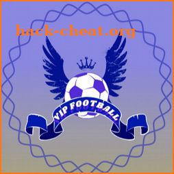 Sports TRF icon