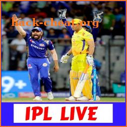 Sports Tv-IPL Live 2022 info icon