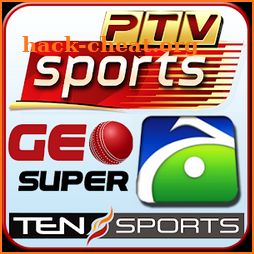 Sports TV Live Channels HD icon