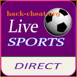 Sports TV LIVE Match 2018 icon