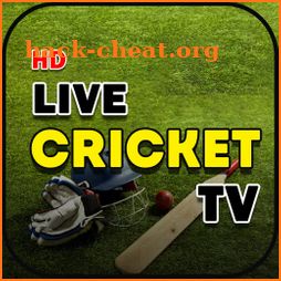 Sports TV Live - Match Score icon