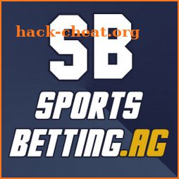 Sportsbetting.AG USA icon