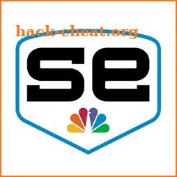 SportsEngine icon