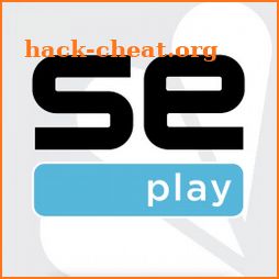 SportsEngine Play Creator icon