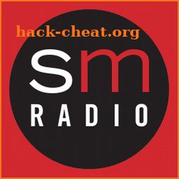 SPORTSMAPRADIO icon