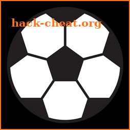 SportsPF Soccer Live icon