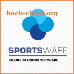 SportswareOnline icon