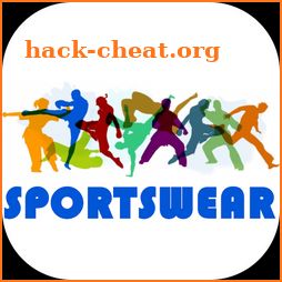 Sportswear Top Brands icon