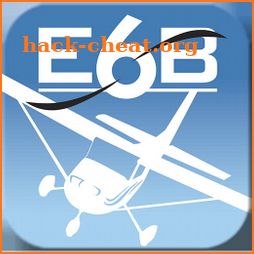 Sporty's E6B icon