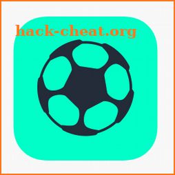 SportyTrades Football Betting Tips & Predictions icon