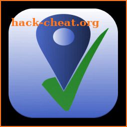 Spot Check icon