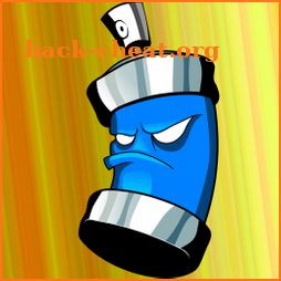 Spray Master icon