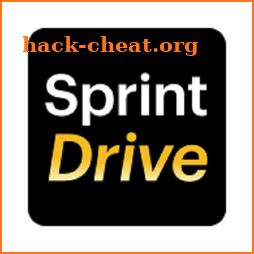 Sprint Drive™ icon