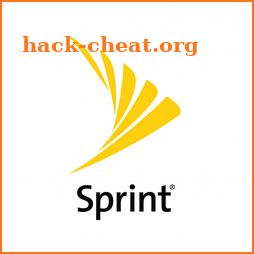 Sprint Events icon