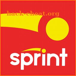 Sprint Rewards icon