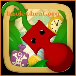 Sprout Climb icon