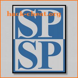 SPSP Annual Convention icon