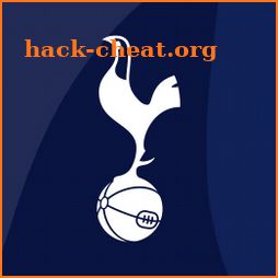 Spurs Official app icon