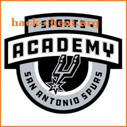 Spurs Tournament Series icon