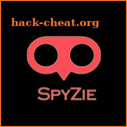 SPYZEE APP icon