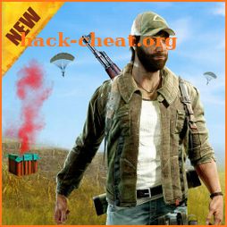 Squad Survival Battleground Free Fire-Gun Shooting icon